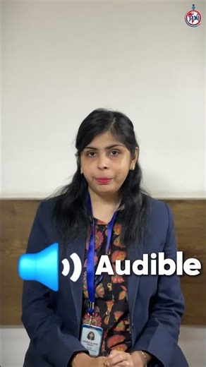 👉 Stop Saying “Sound Button”! Learn Correct English Tech Vocabulary