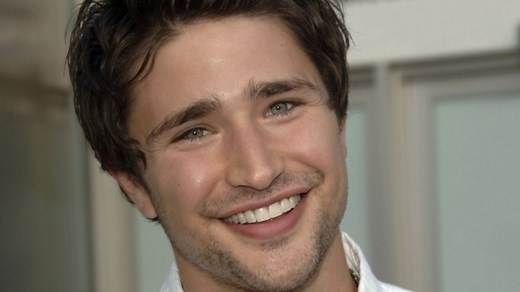 12K views · 117 reactions | Ever Wondered What Happened To The #Cast Of Kyle XY? | The List | Facebook