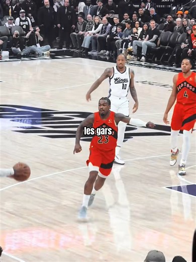 Russell Westbrook : Un Légende du Basketball