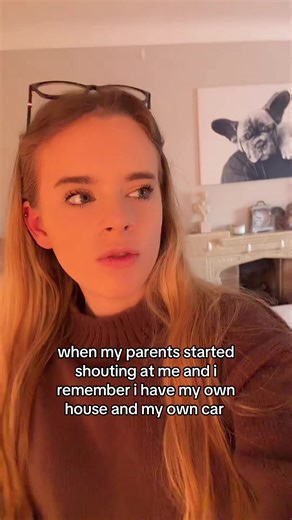 summer (@summerhhill)’s videos with original sound - Pops (James Marriotts version)