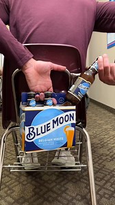 22K views · 120 reactions | Sneaky students get caught ‍♂️ They...