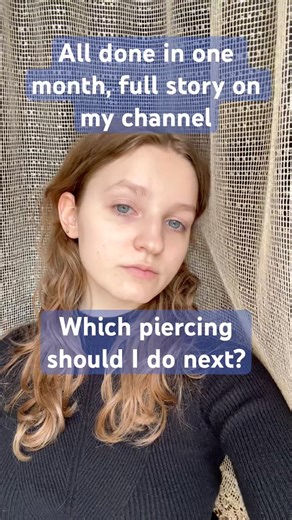 POV: You dissociate but make it elven