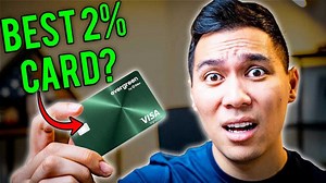 Soft pull pre qualify credit card - FNBO credit card review