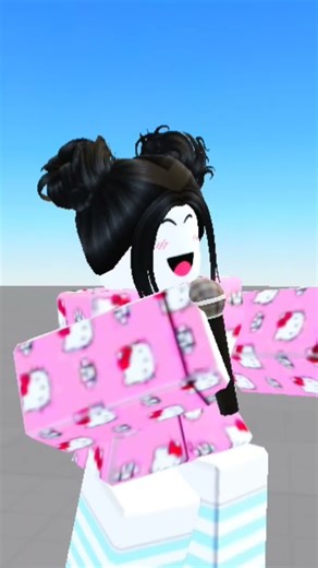 #robloxrapbattle #challenge