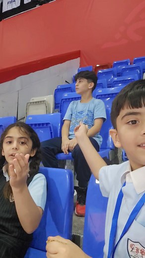 دقیقه 15 افغانستان 1/چینا 0 | Mohammad Hashim Karimi