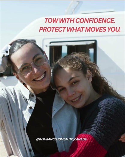 Why Trailer Insurance Matters More Than You Think