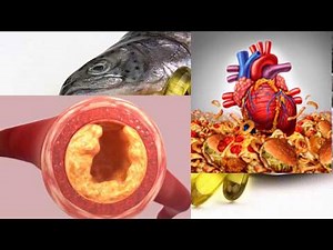 BENEFICIOS DEL ACEITE DE BACALAO, TE SORPRENDERÁ LO QUE HACE POR TU SALUD