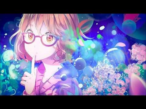 「Nightcore」→ My House