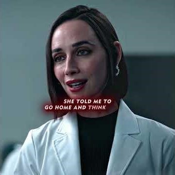 Tell The Story Of The Show American Horror Stories