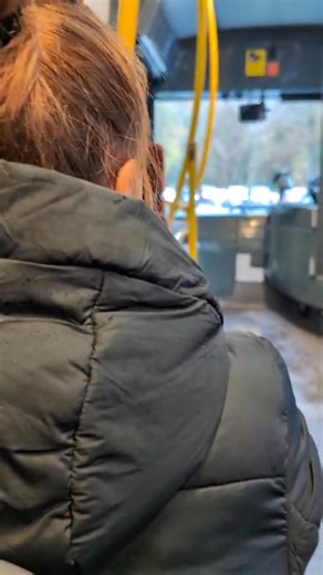 44K views · 159 reactions | The PARK AND RIDE is up and running from...