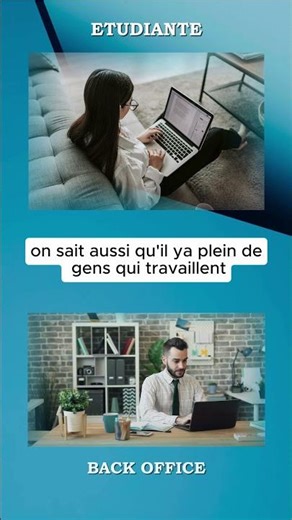 Comment utiliser Word, Excel, PowerPoint gratuitement même en 2026 👀
