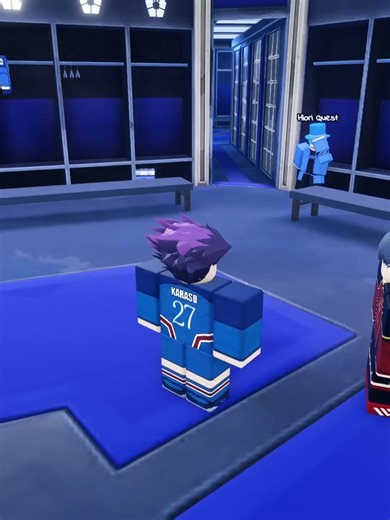 the thunder (@superlightningkill)’s video of Roblox