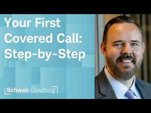 Beginner’s Guide: Selling Covered Calls for Income | Covered Calls & Short Puts