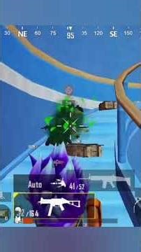 smook kills #bgmihighlights