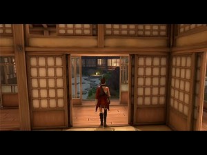 Unity/Wwise Dynamic Footsteps