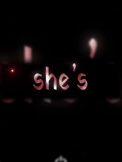 just a normal edit for the wolves