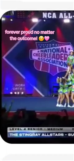 love my sugar rays! | Sugar Painting