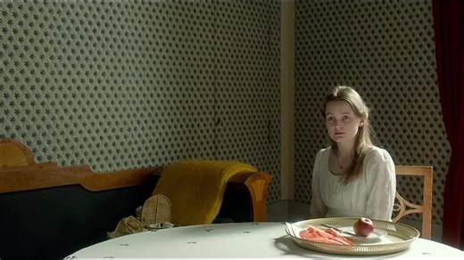 Amour Fou (2015) 720p