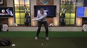 39K views · 686 reactions | Improving impact is all about...