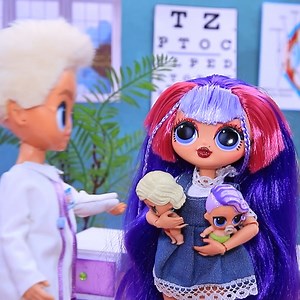 5.6K views · 382 reactions | LOL OMG DIYs | Lalilu | Facebook