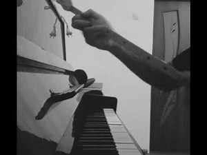 Keraunos Instrumental (Phonk dombyra)