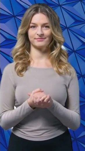 Sudden Injury Takes Down NFL Ref #nfl #mlb #usnews #nflnews #sportshighlights #news