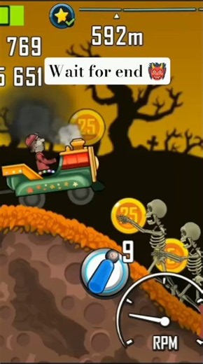 #boot #gaming #viralvideo #hillclimbracing #big #funny #automobile #games