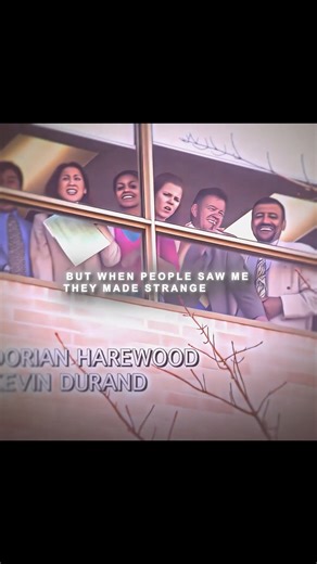 756K views · 24K reactions | Tell the story of "Kyle XY" from Kyle's perspective #movie #fyp #movieclips | Movie Keys | Facebook