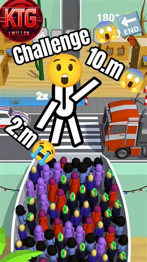 Mela Ghum Kar Ghar Jane Time Kya Hogya L.66 | New Play Win Games #shorts