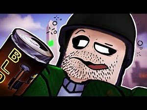 DRUNKEN TYPICAL COLORS 2