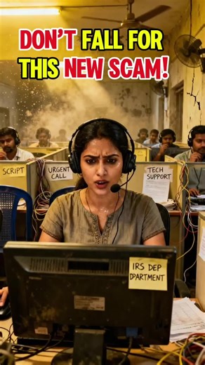 new scam exposed #scamexposed #exposed #scammergetcaught #educational #callcenterexposed