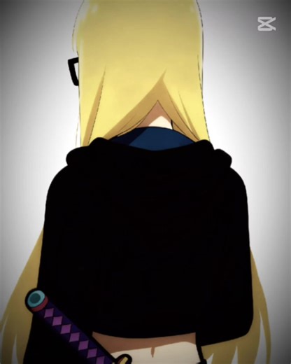 #triste #roblox #regresenelchatderoblox