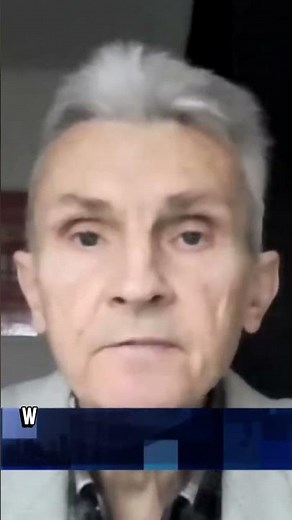 Sudden surge in support – is the poll out of touch with reality?