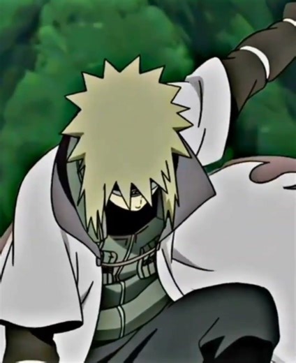 Sasuke vs Uzumaki |Minato vs Akatsuki |Naruto vs otsutsuki |Kakashi vs Hokage