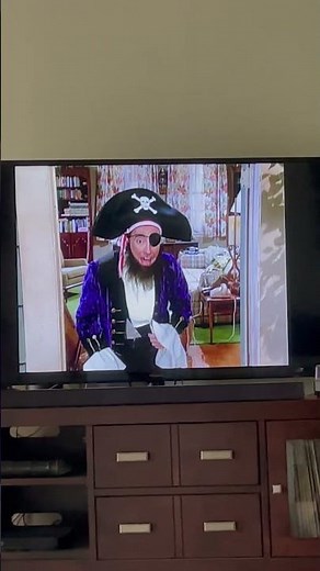 SpongeBob SquarePants, you wish patchy the pirate 🏴‍☠️￼￼