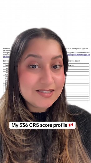 Understanding Canada PR Process: A Comprehensive Guide