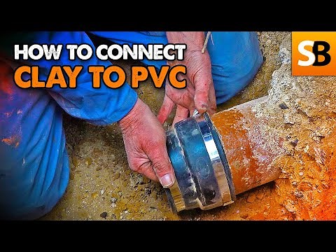 Why Aren't All Jobs This Simple