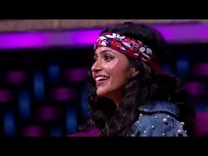 Makapa Malavika Priyanka comedy | COC