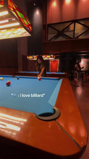 Understanding Billiards: Fun Facts and Insights