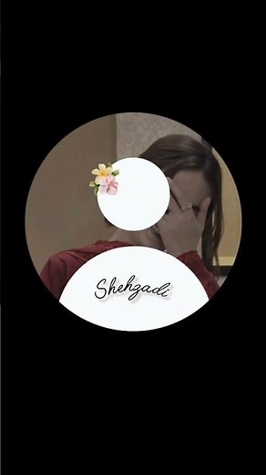 Best photo editing tutoria📸|inshot editing tutorial easy DP edit #dp #story #inshot #yt #fypシ゚viral
