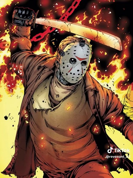 Revenant_82 (@revenant_82)’s videos with original sound - Revenant_82