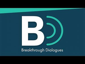 Agriculture in the Time of Coronavirus