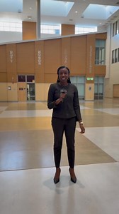 Superintendent Dr. Sasha Douglas wraps up Computer Science Education...