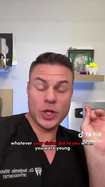 Understanding the Weirdness of Tongues: Genetic Traits, Cleaning Tips, and Surprising Facts