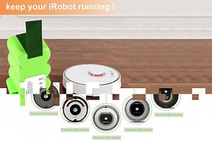 Replace Battery for Craftsman 10126,11541,11543,11570,11576,11578,11580,11586,17338,1 7339, CRS1000 315.115410, C3 19.2 Volt Tools