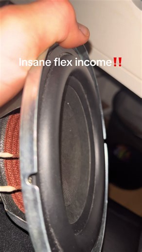 Coca cola‼️#subwoofer