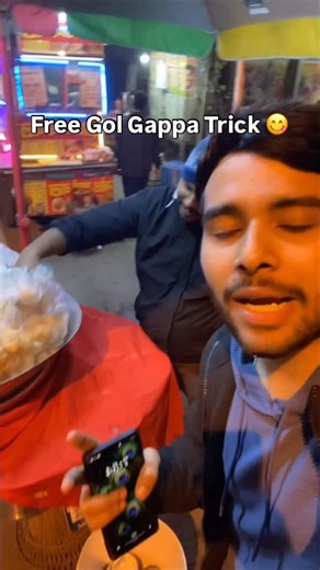 Coding Hitesh on Instagram: "Free mai mil gye 😋👍🏻 . #reelsdaily #reelsexplore #codeeditors #reelsindia #educationalreels"