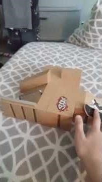 My hobbies and my precious lamp