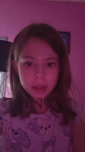 Vidéos de Téa Alpha (@tea.alpha) avec original sound - billyrics