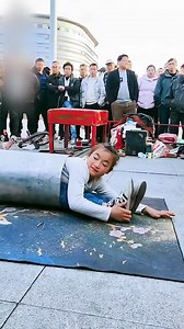 113K views · 978 reactions | Let's see some flexibility | Design | Facebook